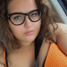 Y'all check your EBT cards. They are putting the 20$ cash, energy $$