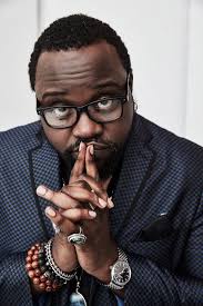 Maarten de Boer Photography