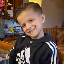 Wyatt Long and Mikayla Studioso's Wedding Website