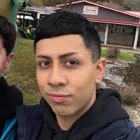 100+ "Jordan Meza" profiles