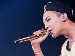 Hatch and help dragons in the best new free online bubble shooter game. 8 Things You Didn T Know About G Dragon Quietly