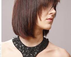 Client and team member safety is our priority. Pin On Short Hairstyles