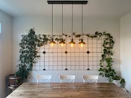 Https Www Reddit Com R Ikea Comments Fvltlf Algot Vs Boaxel Closet System And Compatibility Ceiling Lights Pretty Kitchen Ikea