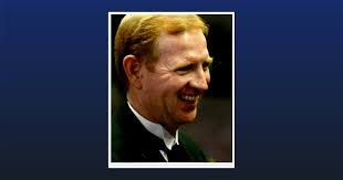 Walter Erin Webb Obituary November 28, 2024