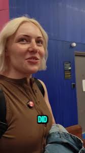 Jamie.Lee.Rees (@jamie.lee.rees)