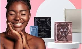 Rich Kids Of Beverly Hills stars Morgan Stewart and Brendan Fitzpatrick  SPLIT