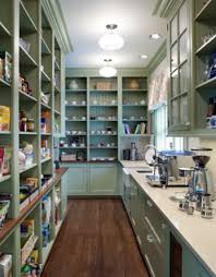 Island kitchen floor plans kbbi me. Walk In Pantry Vs Cabinetry Pantry Which Is Better
