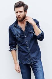 Birthday Party Outfit Ideas Men Supa Model Management London Beau Lamond Beard Model Mens Outfits Smart Casual Men Party Outfit Men