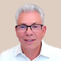 10400+ "Anthony (tony)" profiles