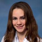 Dr. Christopher Irwin, MD, Family Medicine