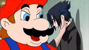 Mick jagger and keith richardsass. Hey You Get Off My Cloud Sasuke Choke Edits Know Your Meme