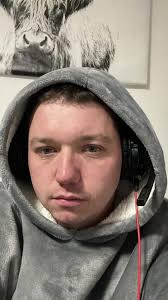 Daniel Fedak Procházka (@fedak23)