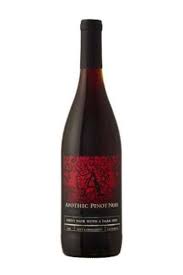 These bottles are all $15 or less and on store shelves now. 25 Best Cheap Wine Brands 2021