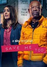 Save me apresenta um herói improvável através do personagem de. Save Me 2Âª Temporada Completa Legendas Dev