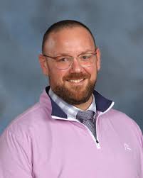 Meet the members of the Chicago Red Line…