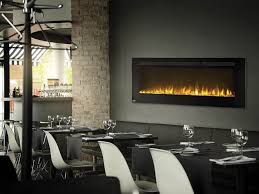 Firefighter bedroom firefighter home decor door design house design inside a house welcome to my house hidden rooms room doors room themes. Napoleon Allure 50 Elektrokamin