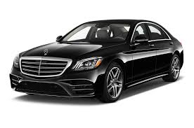 It's the stately sedan that's better to be driven around in than to drive yourself. 2019 Mercedes Benz S Class Buyer S Guide Reviews Specs Comparisons