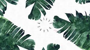 Find the best aesthetic tumblr backgrounds on wallpapertag. Marble Aesthetic Computer Wallpapers On Wallpaperdog