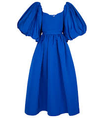 Mar 31, 2021 · abito taffeta yoox : Alexander Mcqueen Midi Dresses For Women Modesens