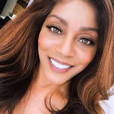 Weekend of Open Houses 🏘️ Join us Saturday May 17, 2025 4411 Rusk A...