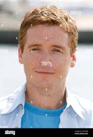 Kevin connolly hi-res stock photography and images