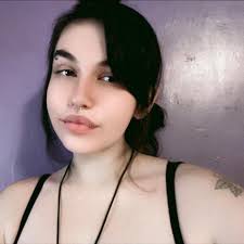 What is the missing fruit in Animal Crossing New Horizons?