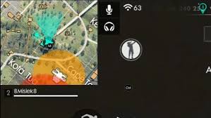 Ada pertanyaan kenapa poison zone free fire menghilang saat ini di ff, pasti hal itu membuat banyak player juga merasa penasaran. Red Green And Orange Zone In Garena Free Fire Garena Free Fire Guide Gamepressure Com