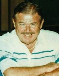 Cecil Hardy Rhoden Sr. (1932-2022)