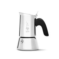 Our bialetti venus, french press and coffeemakers. Bialetti Venus Espresso Maker 2 Cups Interismo Online Shop Global