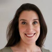 3500+ "Or Nadler" profiles