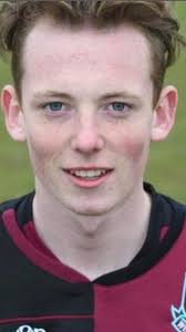 Ipswich town hailed for superb celtic transfer