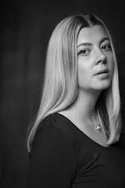 Writing for Performance, BA