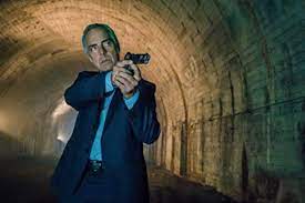 Når sesong 7 slippes en gang til neste år er det allerede. Bosch Series 7 Release Date How To Watch How To Catch Up