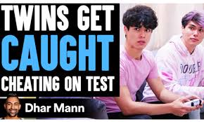 Dhar Mann (Web Video) - Tv Tropes