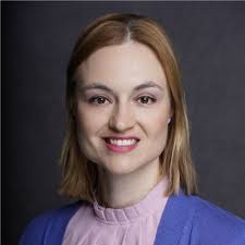 leadership #worksisters #gies