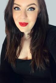 This week's leadership message comes from Amy Overend, Director of the West  Yorkshire Innovation Hub :: West Yorkshire Health & Care Partnership