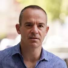 Birmingham City University are opening a pop-up sex and health shop in  Great Western Arcade