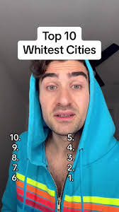 Jacob Sampson's Instagram, Twitter & Facebook