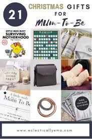Birthday Gift Ideas For Pregnant Friend 21 Gifts For Pregnant Women Gifts For Pregnant Women Gifts For Pregnant Friend 21st Gifts