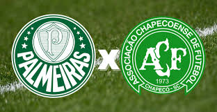 28) hope to join rebuilt chape; Sportbuzz Palmeiras X Chapecoense Saiba Onde Assistir E Provaveis Escalacoes