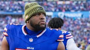 Buffalo Bills Football News - Syracuse.com