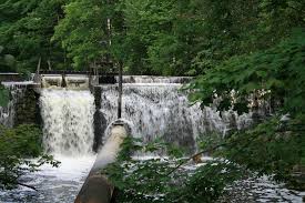 Walter Falls ON (11)