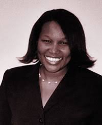 University of the Incarnate Word