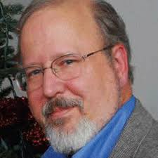 TOP 10 BEST Public Relations in Fort Smith, AR