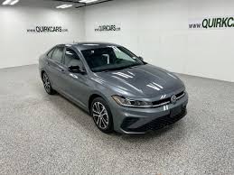 Image result for Platinum Gray 2007 GLI