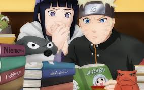 Sakura haruno from naruto 4k. Uzumaki Naruto Hyuuga Hinata 4k Ultra Hd Wallpaper Background Image 3840x2400 Wallpaper Abyss