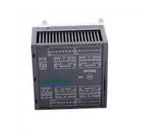 Buy ABB 07DC91 GJR5251400R0202 Digital Input Output Module ...