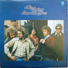 Image result for dischi country copertine