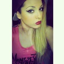 Ro Bulacio (@romarielbula)