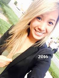 Hi 👋 Some of you know me, and some of you don't. I do my best to provide  value and insight to who I am and why I do what I do.